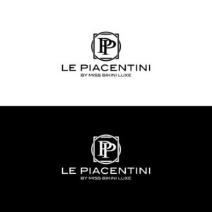 Logo Design by Sujit Banerjee for this project | Design #16071103