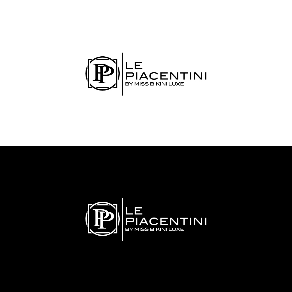 Logo Design by Sujit Banerjee for this project | Design #16071104