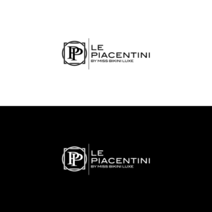 Logo Design by Sujit Banerjee for this project | Design: #16071104