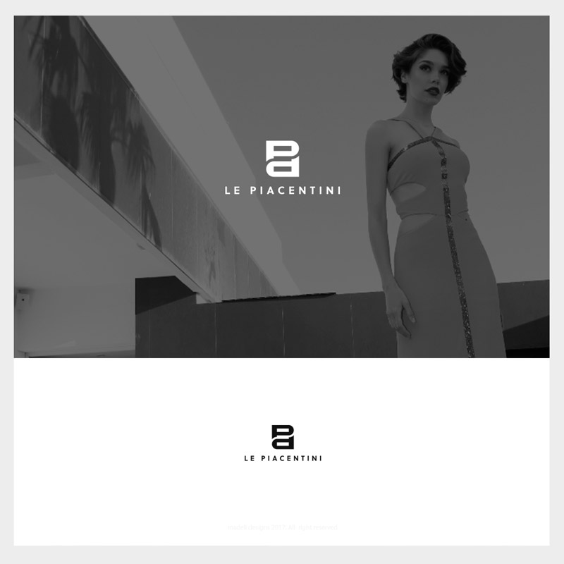 Logo Design by madeli for this project | Design #15451498