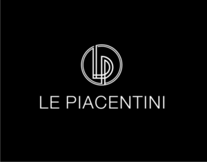 Logo Design by nutu for this project | Design: #15380249