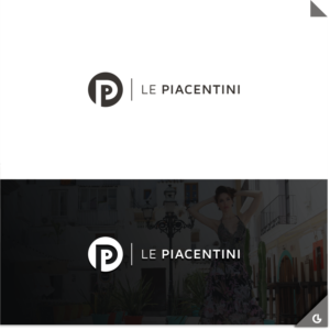 Logo Design by R!CKY for this project | Design: #15389822