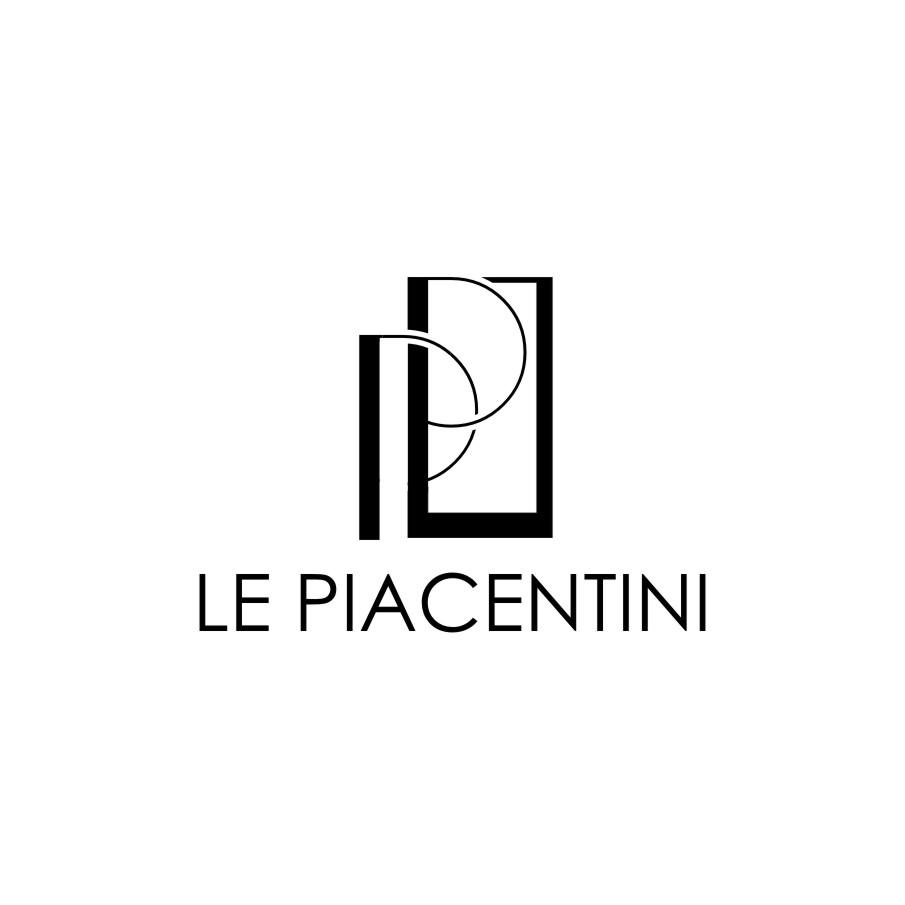 Logo-Design von creative.bugs für dieses Projekt | Design #15375840