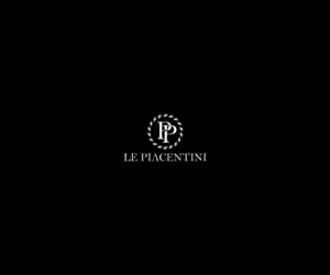 Logo Design by Loknadh busam for this project | Design: #15376436