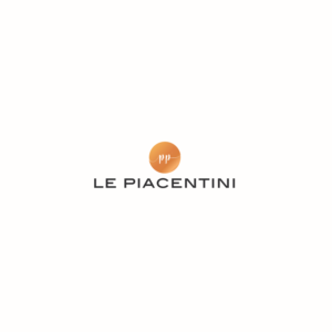 Logo Design by Mojoto41 for this project | Design: #15473138