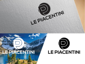 Logo Design by DESIGN Services JK for this project | Design: #15383477