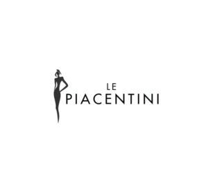 Logo Design by ecorokerz for this project | Design #15370278