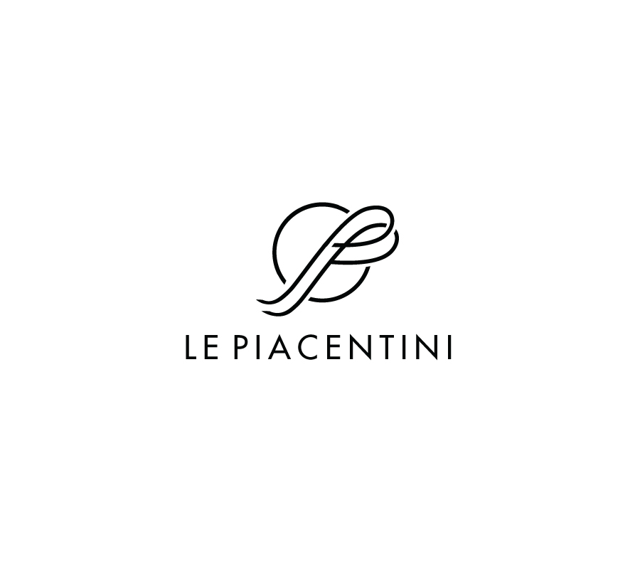 Logo-Design von ecorokerz für dieses Projekt | Design #15370279