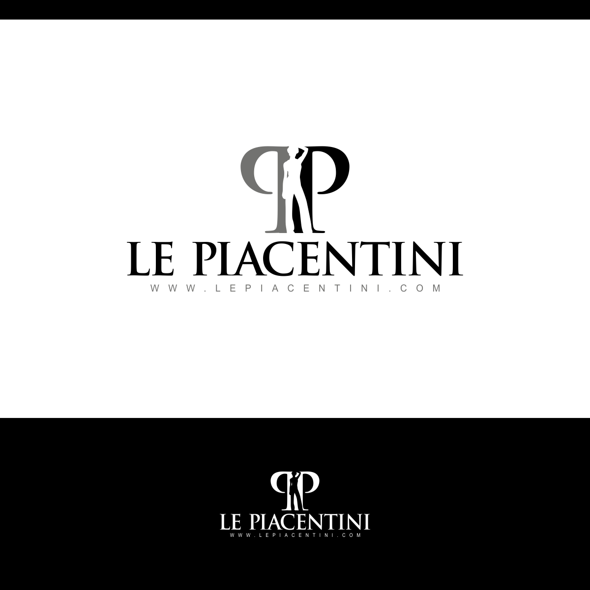 Logo Design by webeezine for this project | Design #15379314