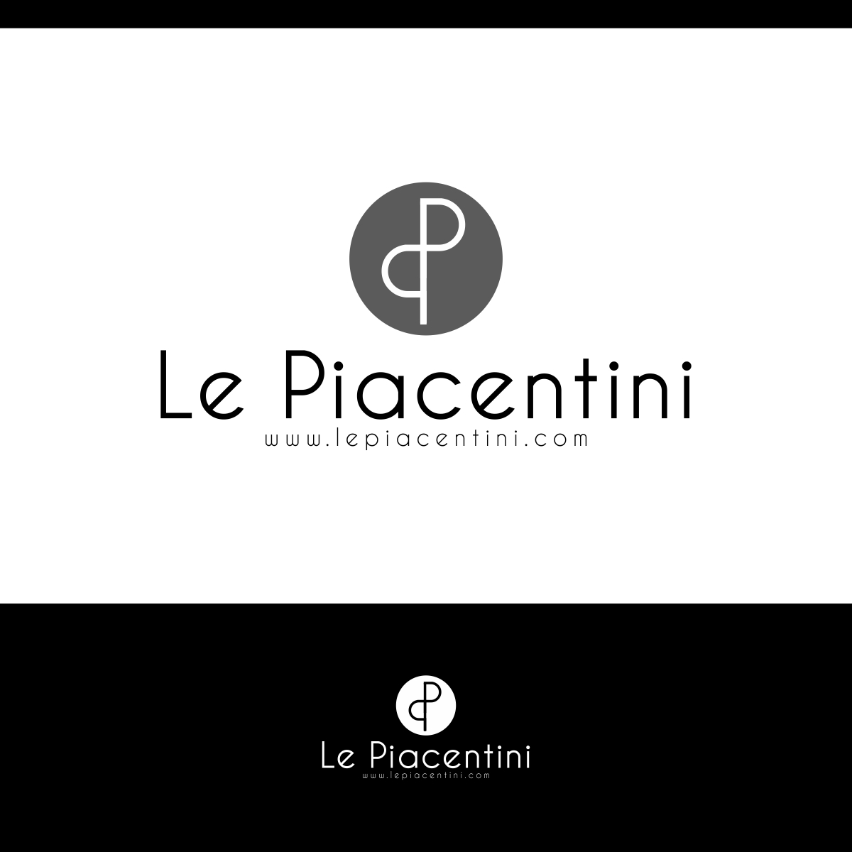 Logo Design by webeezine for this project | Design #15379316