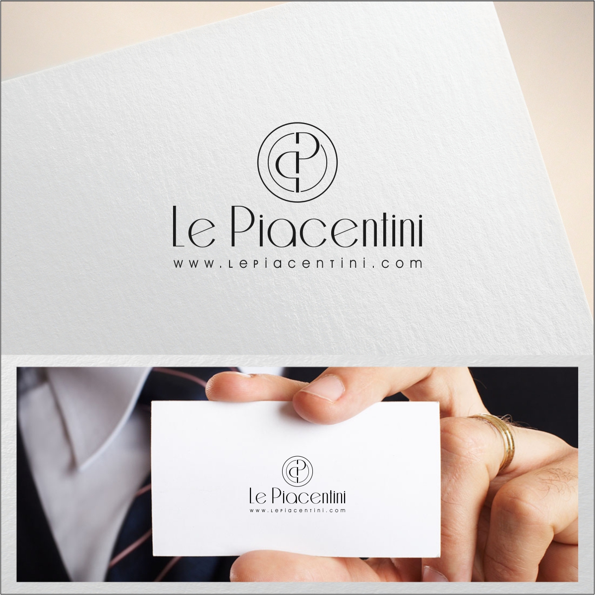 Logo Design by e-graphics for this project | Design #15374640