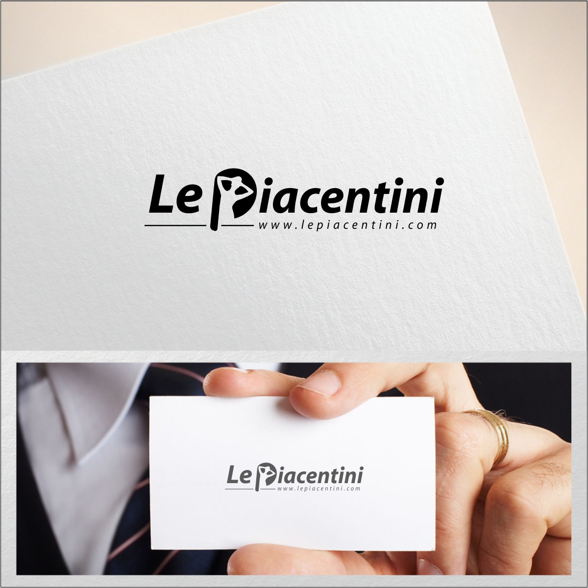 Logo Design by e-graphics for this project | Design #15374641