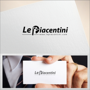 Logo Design by e-graphics for this project | Design: #15374641
