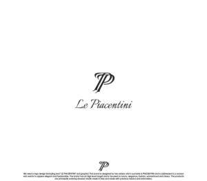 Logo Design by GBDESIGN for this project | Design: #15502127