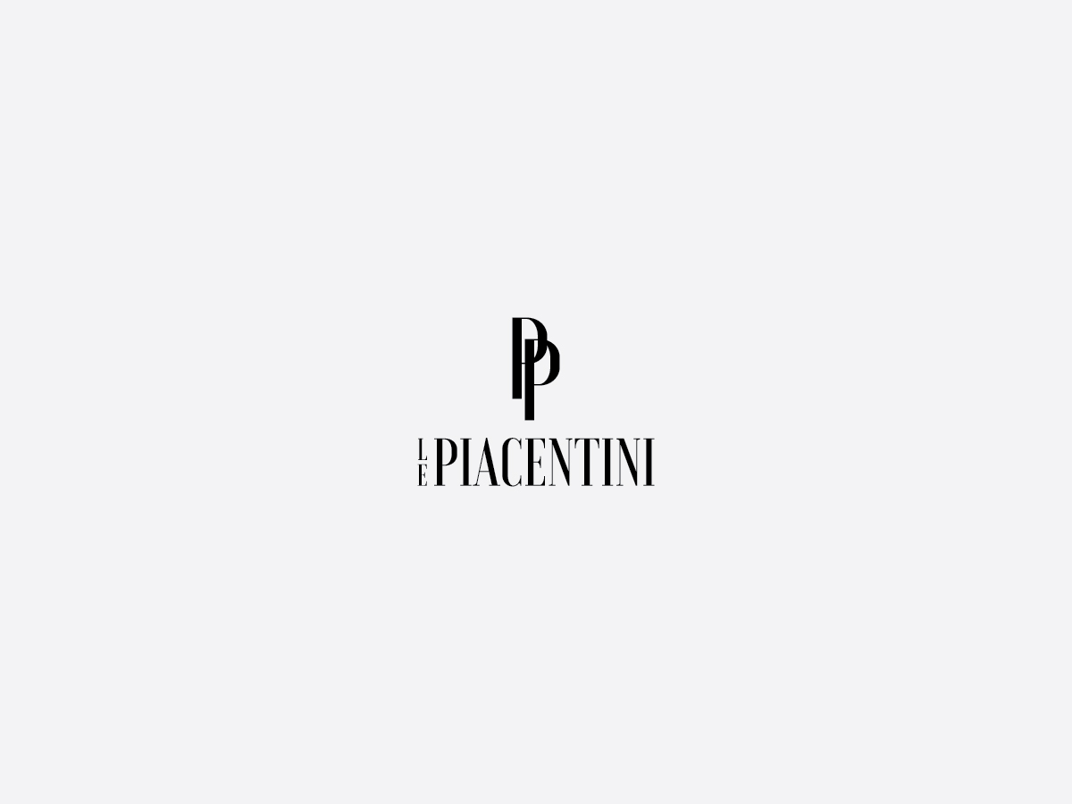 Logo Design by mldtrvs for this project | Design #15377005