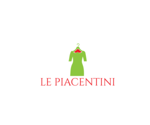 Logo Design by Top king  designer for this project | Design: #15388683
