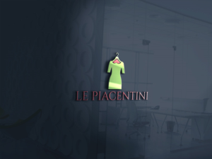 Logo Design by Top king  designer for this project | Design: #15388684