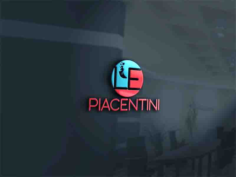 Diseño de Logo por Sherpa design para este proyecto | Diseño #15383710