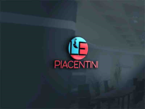 Logo Design by Sherpa design for this project | Design: #15383710