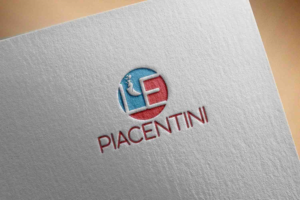 Logo Design by Sherpa design for this project | Design: #15383711