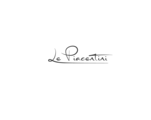 Logo Design by A S design @ for this project | Design: #15387397
