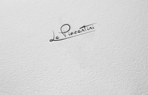 Logo Design by A S design @ for this project | Design: #15387398