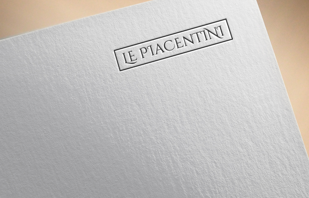 Logo Design by A S design @ for this project | Design #15387400