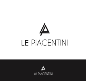 Logo Design by srlancer8