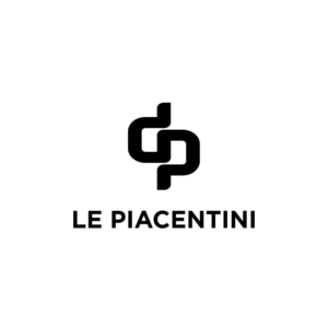 Logo Design by Mrs.Helsing 2 for this project | Design #15490433
