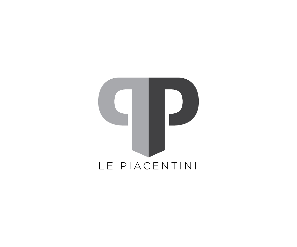 Design de Logo par Boon pour ce projet | Design #15370551