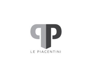 Logo Design by Boon for this project | Design #15370551