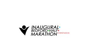 Logo Design by Designer 142252