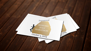 Logo Design by King Creative