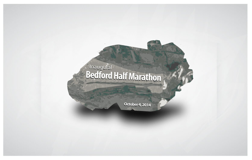 Logo-Design von guymlech für carmel road racing group | Design #2592327