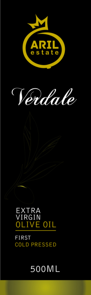 Graphic Design by shajufreelanceart