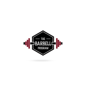 Logo Design by pep