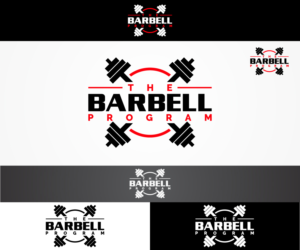 Logo Design by sangeloenriquez for this project | Design #15496209