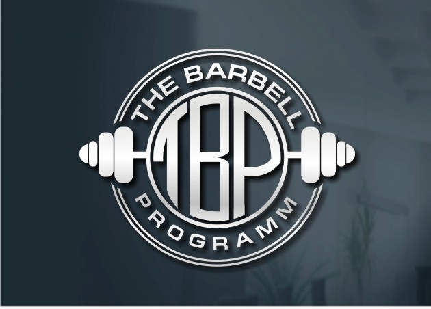 Logo Design by nutu for this project | Design #15500950