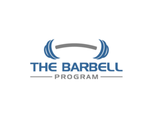 Logo Design by dandys