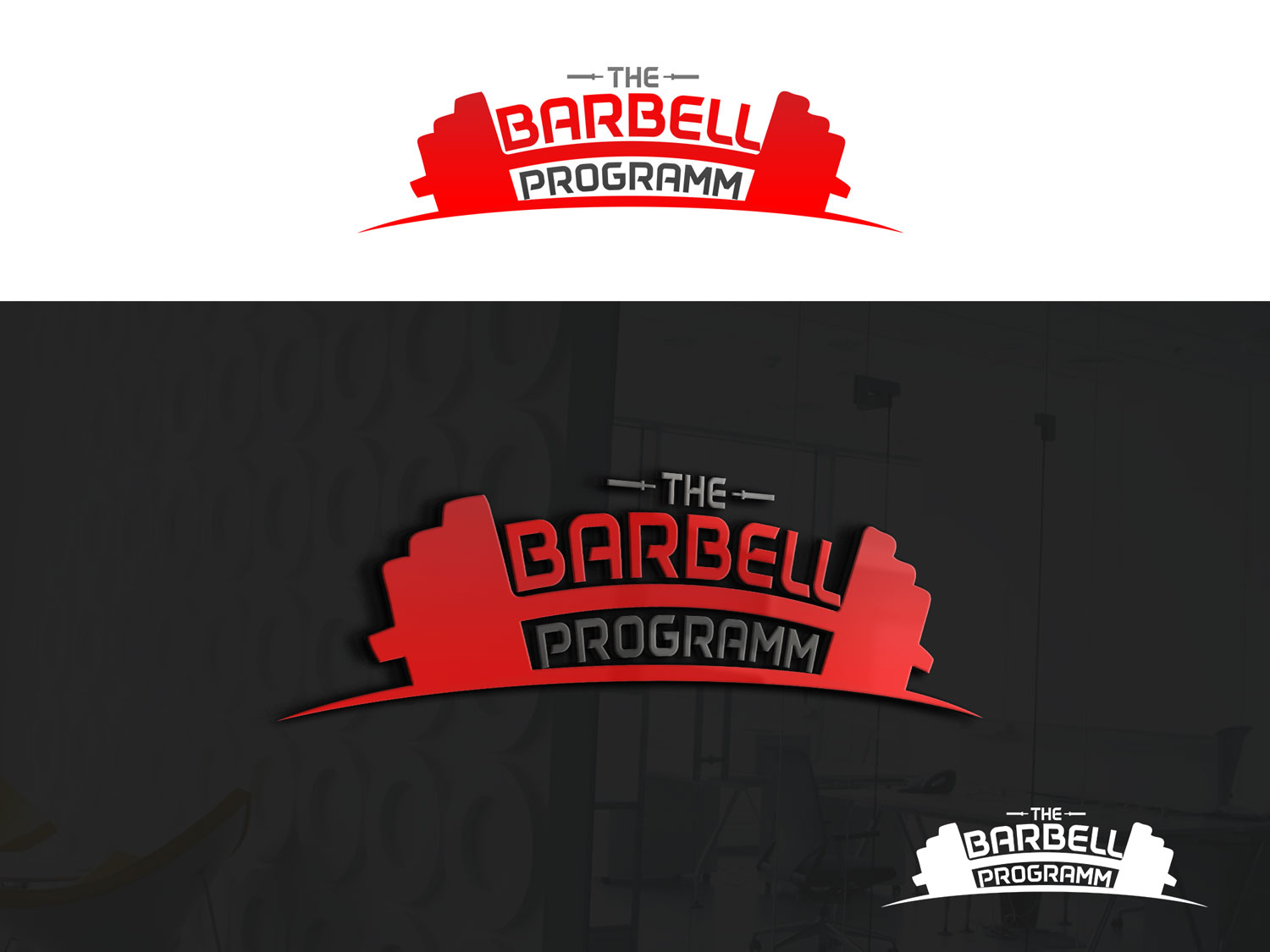 Design de Logo par Th3o pour ce projet | Design #15563586