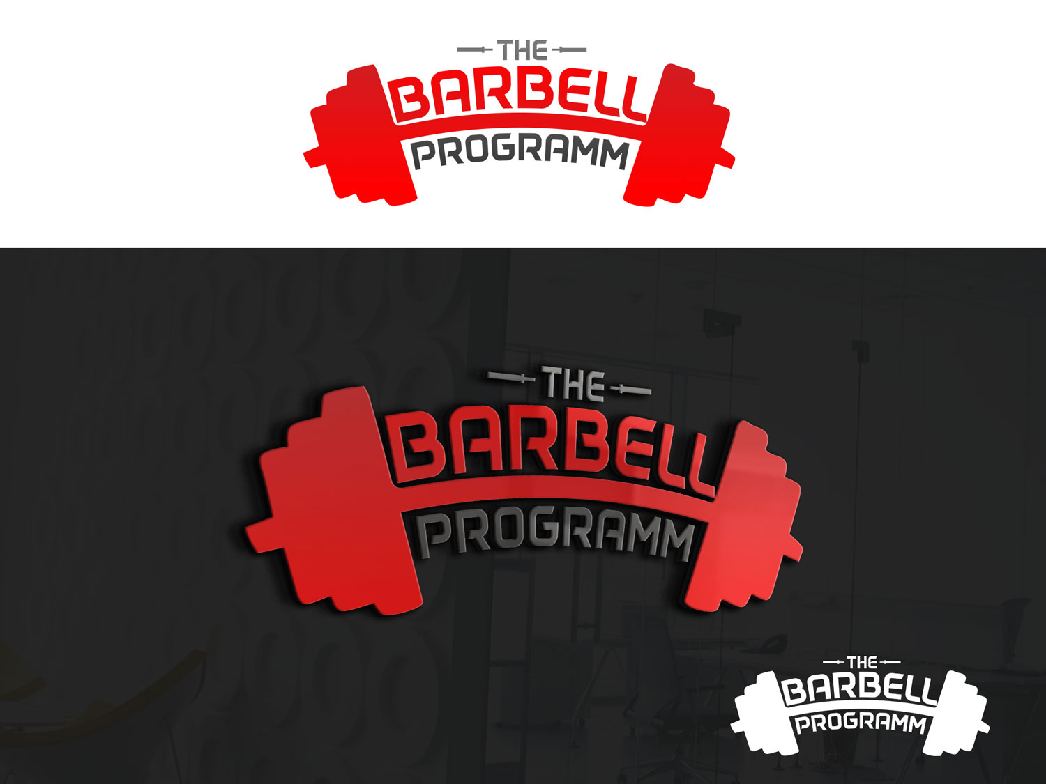 Design de Logo par Th3o pour ce projet | Design #15563587