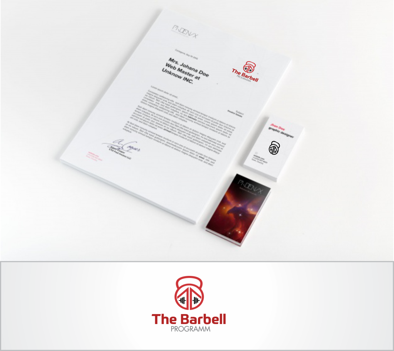 Design de Logo par Paulsein pour ce projet | Design #15522890