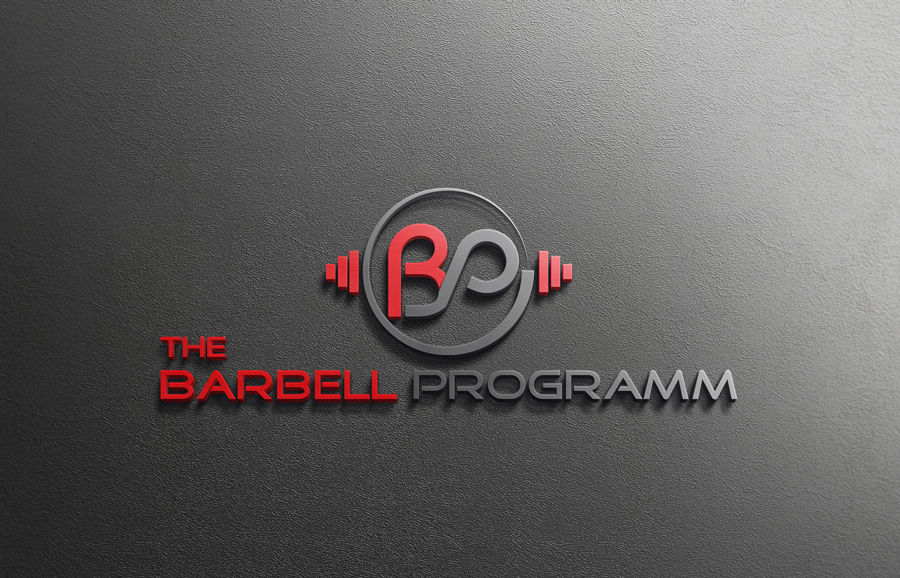 Logo Design by Top king  designer for this project | Design #15508088
