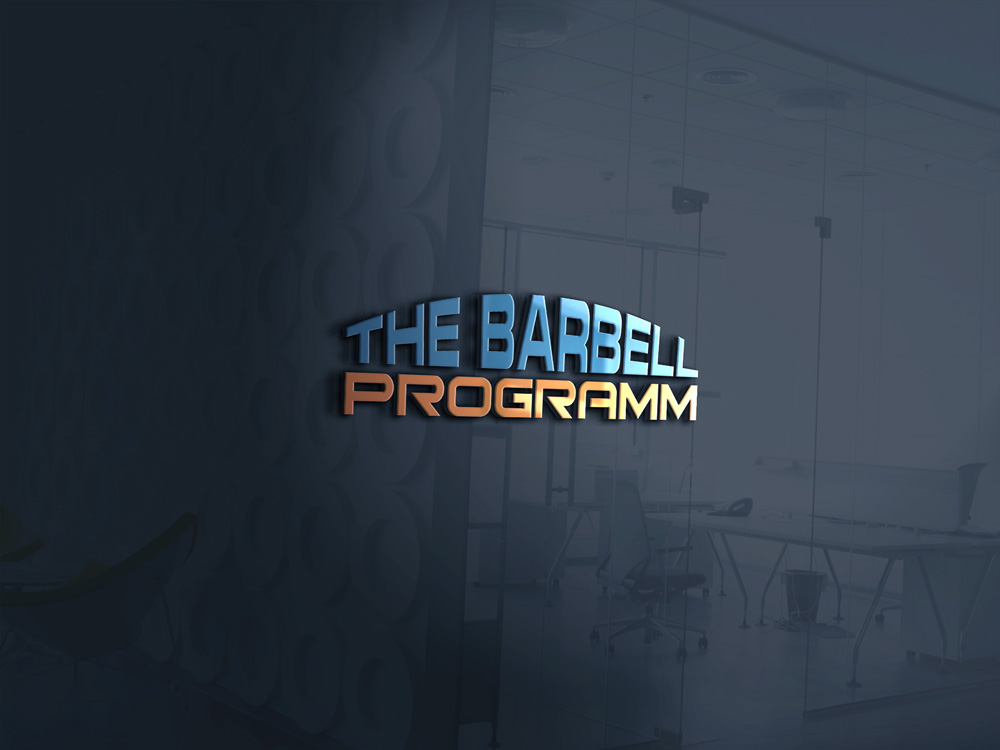 Logo Design by A S design @ for this project | Design #15525809