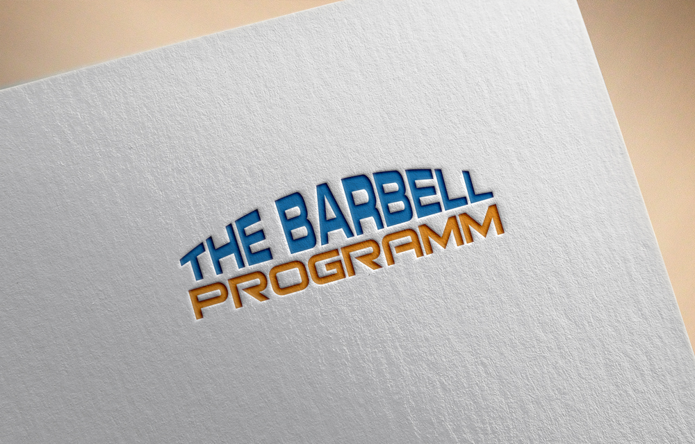 Design de Logo par A S design @ pour ce projet | Design #15525811