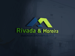 Logo Design by Daniel Caso Design for this project | Design: #15367648