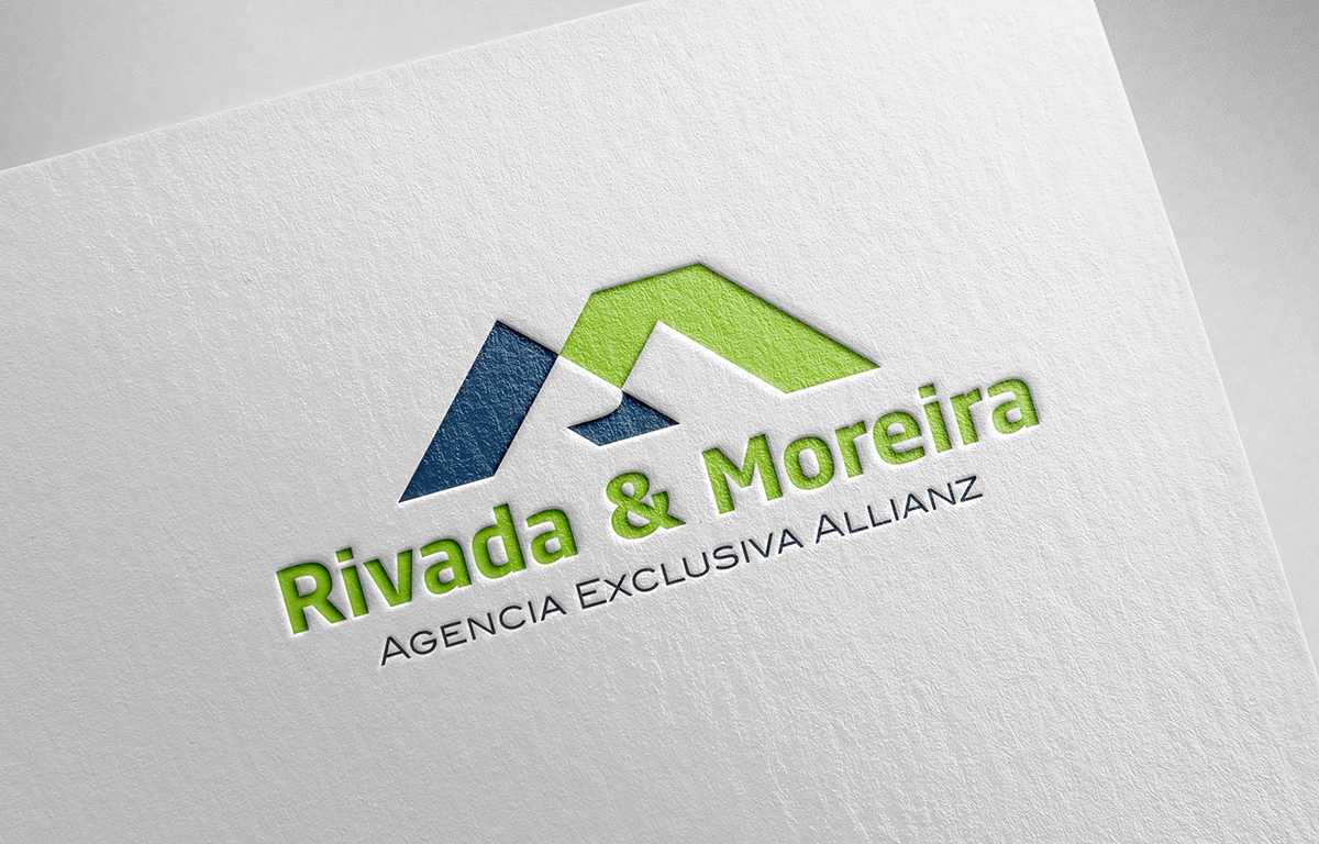 Logo Design by Daniel Caso Design for this project | Design #15367649