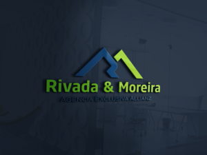 Logo Design by Daniel Caso Design for this project | Design: #15367674
