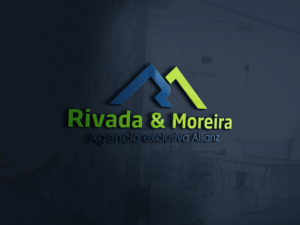 Logo Design by Daniel Caso Design for this project | Design: #15378062
