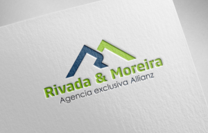 Logo Design by Daniel Caso Design for this project | Design: #15378063